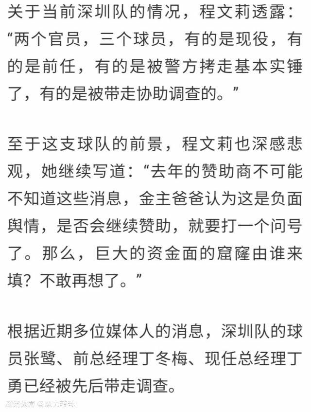 对于中国观众来说，柬埔寨是一个熟悉的国名，却是一个陌生的过度